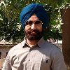 Dialogues Community