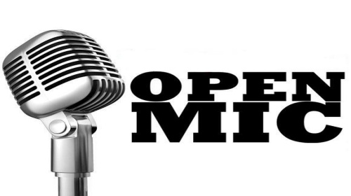 events/open_mic_inner.jpg