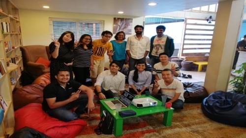 images/Japanese-meetup_inner.2019-06-03 12:52:51.554690.jpg