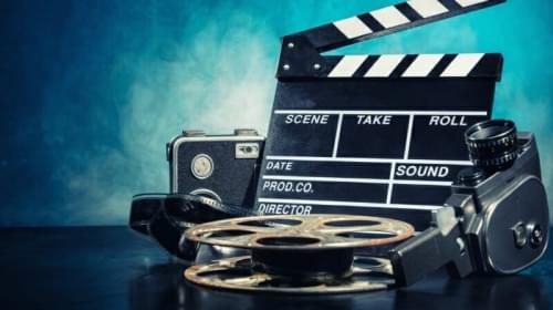 images/filmmaking_inner.2019-05-28 18:31:41.092889.jpg
